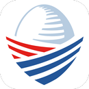 ARA Conferences App APK