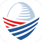ARA Conferences App icon
