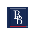 Icona B&B Events