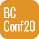 Boston College Conference 2020 APK