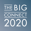 The Big Connect 2020 APK