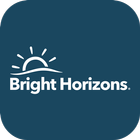 Bright Horizons Mtgs & Events أيقونة