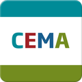 CEMA Events App