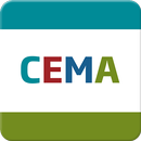 CEMA Events App APK