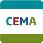 CEMA Events иконка