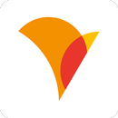 Vituity Meetings APK