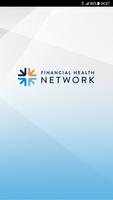 Financial Health Network Plakat