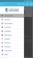 Financial Health Network screenshot 2