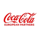 CCEP DE Events APK