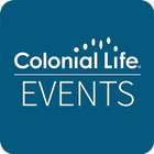 Colonial Life icon
