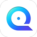 QuickMobile Events