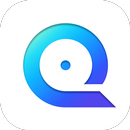 APK QuickMobile Events