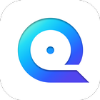 QuickMobile آئیکن