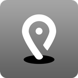 Event App Center icon