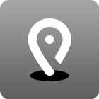 Event App Center icon