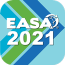 EASA 2021 Convention APK