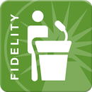 Fidelity Canada Events APK