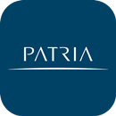 Patria Events APK