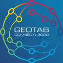 Geotab Connect 2020 APK
