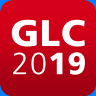 Global Leadership Conference19 icon