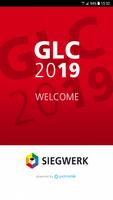 Global Leadership Conference19 plakat