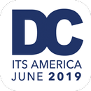 ITS DC 2019 APK