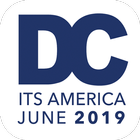 ITS DC 2019 icon