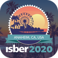 ISBER 2020 Annual Meeting