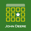 ”John Deere Events