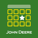 John Deere Events APK