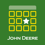 John Deere Events