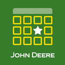 John Deere Events-APK
