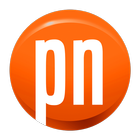 PN Symposium 2020 иконка