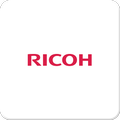 Ricoh Events