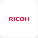 Ricoh Events APK