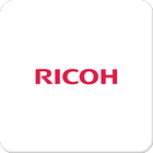 Ricoh Events Zeichen