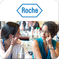Roche Events