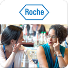 Roche Events 圖標