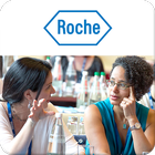 Roche Events icon