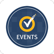 Symantec SYMC Events