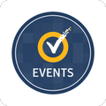Symantec SYMC Events