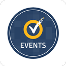 Symantec SYMC Events-APK