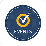 Symantec SYMC Events