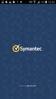 Symantec capture d'écran 2