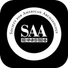 SAA 84th Annual Meeting ikona