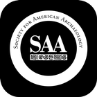 SAA 84th Annual Meeting Zeichen