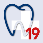 Swiss Dental Hygienists 2019 ikon