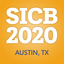 SICB 2020 Annual Meeting APK