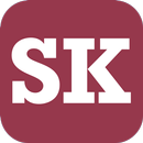 Simon-Kucher Event App APK