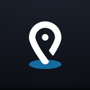 Smart Event Apps APK